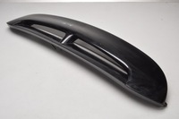 фото thumb №8, Mini r56 спойлер спойлер кришки 7148914