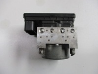 фото thumb №1, Abs renault espace v 1,6dci biturbo 476600550r