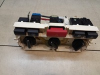 фото thumb №3, Панель обдув freelander i 1.8