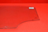 фото thumb №6, Стекло боковое правое зад задняя seat toledo 4 iv 12-18