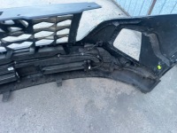 фото thumb №7, Бампер перед передній комплектний hyundai tucson iv 48v a5g 4pdc