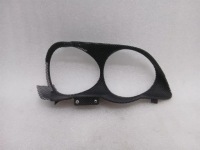 Купити Ferrari gtc4 lusso f151m rear решітка 87921100 rh light вентиляція -, фото thumb