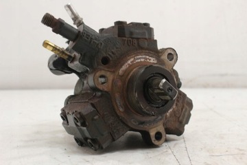 фото thumb №8, Ducato boxer jumper 2.2 hdi eu5 10trja насос впрыскивающий bk2q-9b395-ae