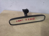 фото thumb №1, Дзеркало внутрішнє lexus is 220 2005r