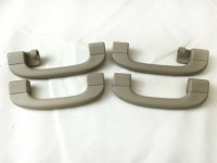 фото thumb №1, Bmw 5 e60 03-10 ручка стельовий