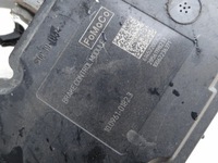 фото thumb №4, Ford transit connect mk2 2014 1,6 tdci насос abs dv61-2c405-cf оригинал