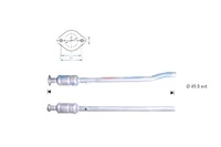 фото thumb №1, Oyodo 10n0092-oyo катализатор