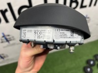 фото thumb №7, Bmw 5 g60 g61 g45 x3 подушка подушка электрик новая 5a244e5