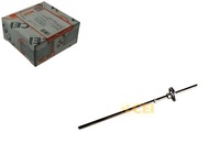 фото thumb №1, C.e.i 188.182 труба масла, ручной коробка передач. передач