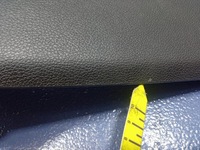 фото thumb №6, Opel zafira c захист pod кермо бардачок eu 13293522