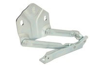 фото thumb №1, Петля капот 6802-00-9546452p blic