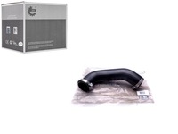 фото thumb №1, Шланг турбіни renault master 2.3 бі-турбо dci esen skv