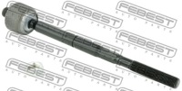 фото thumb №2, 0222-b17 febest тяга рулевой nissan sentra r