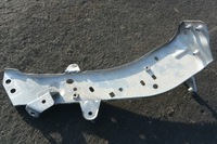 фото thumb №6, Mazda cx9 tc ii 16- кронштейн крыла левый перед