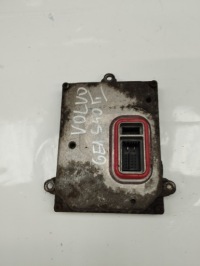 фото thumb №7, Volvo v50 s40 2 ii блок розжига ксенона оригинал 1307329098