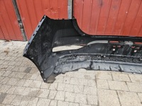 фото thumb №10, Бампер задня задній hyundai i30 iii 19-23 hb pae