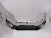 фото thumb №2, Бампер vw taigo 2g7 22r r-line 4pdc передний