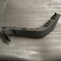 фото thumb №1, Range rover evogue правий задня кронштейн оригінал вживаний bj32-17a882-ac