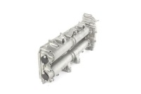 фото thumb №11, Крышка головки клапанов iveco daily 3.0 2000-