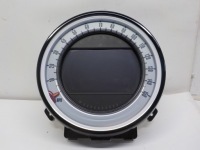 Купити Mini cooper r56 панель автомобільний приборів дисплей 3448226, фото thumb