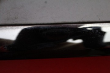 фото thumb №15, Накладка крышки зад задняя z42a хром 95979090 opel mokka a 12-19