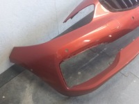фото thumb №5, Бампер перед bmw i 1 f40 sport line