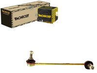 фото thumb №1, Тяга з'єднувач стабілізатора monroe +gratisy