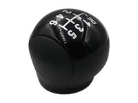 фото thumb №10, Ручка передач ford transit 2006 - 2014 6 передач