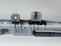 фото thumb №7, Ford edge pas передний усилитель kt4b-8b041-a оригинал