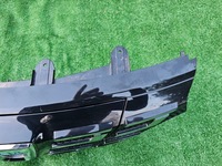 фото thumb №9, Решётка радиатора решётка радиатора перед dacia spring 21-