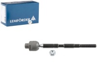 фото thumb №1, Тяга кермовий l/p lexus gx toyota 4 runner iv land cruiser prado