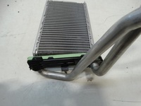 фото thumb №6, Радиатор отопителя wody toyota aygo 1.0vvt-i 72km t1030312l