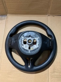 фото thumb №8, Maserati ghibli воздуховод карбон лепестки переключения кожа