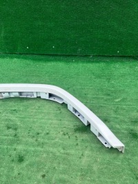 Mercedes g g63 w463 amg 18- молдинг на крыло правая задний  a4638805803 с Разборки, фото thumb