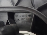 фото thumb №10, Разъём жгут электропроводка шланг зарядки комплект bmw ix3 g08 21r