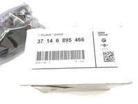 фото thumb №7, Bmw f20 f40 g20 g30 датчик вирівнювання 6895466