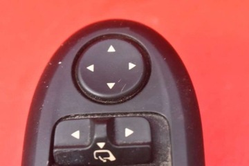 фото thumb №9, Панель управление стекло eu 96468704xt peugeot 407 04-10