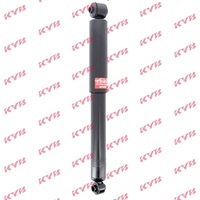 фото thumb №9, Kyb амортизатор зад mercedes sprinter transporter