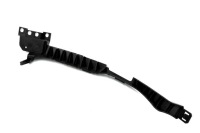 фото thumb №14, Кронштейн бампера перед l оригінальний номер opel 23158323 do insignia a 07.08-03.17