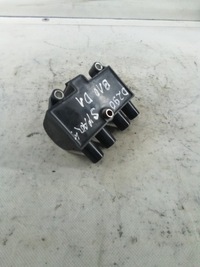 фото thumb №1, D290 катушка зажигания spark b10d1