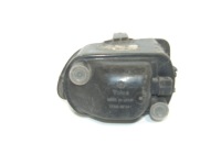 фото thumb №2, Ford противотуманная фара 96fg15k233aa