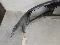 фото thumb №4, Бампер перед vw golf viii 8 r r20