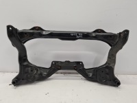 фото thumb №1, Mercedes slk w172 подрамник поперечина перед a1716220004