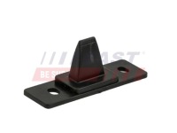 фото thumb №2, Штифт двері fiat doblo 09 bok l/p пластик