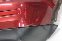 фото thumb №8, Бампер задня задній kol. nah nissan juke f15 10-14