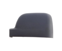 фото thumb №1, Крышка зеркало opel vivaro 2014 - левая