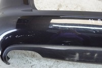 фото thumb №6, Бампер задня audi a4 b8 kombi pdc