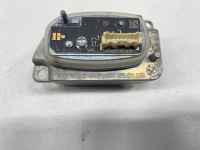 фото thumb №8, Модуль поворотник led jeż левое bmw 5 g30 g31