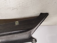 фото thumb №6, Audi a3 8l vw golf iv захист двигуна права 1j0825250j