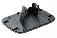 фото thumb №2, Nty eds-au-016 кришка, бампер